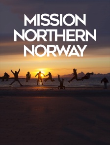 Mission Northern Norway