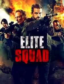Elite Squad