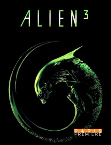 Alien 3