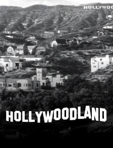 Hollywoodland