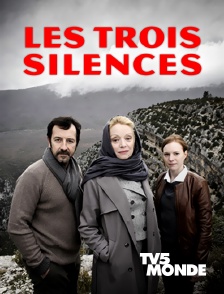 Les trois silences