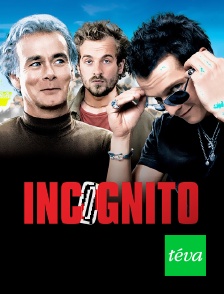 Incognito