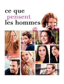 Ce que pensent les hommes