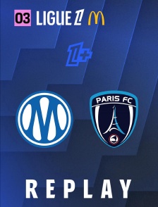 REPLAY L1 J03 OM-PFC