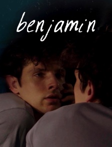 Benjamin
