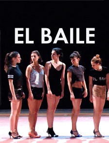 El Baile