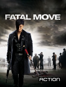 Fatal Move