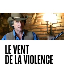 Le Vent de la Justice