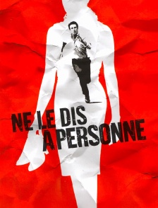 Ne le dis à personne
