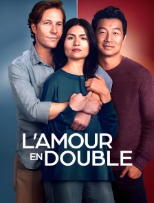 L'amour en double