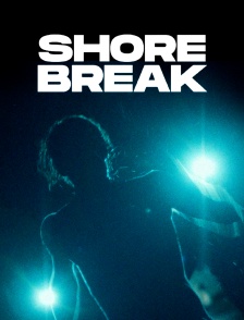 Shorebreak