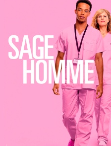 Sage-homme