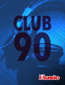Club 90