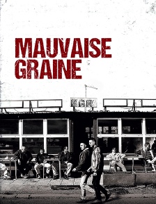 Mauvaise graine