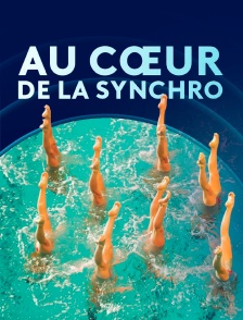 Au coeur de la synchro