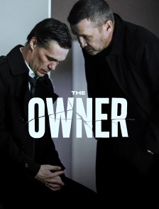 The owner