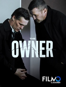 FilmoTV - The owner