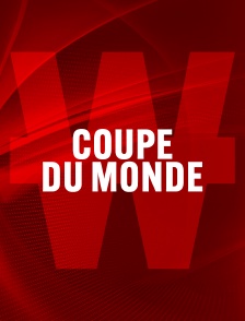 Coupe du Monde