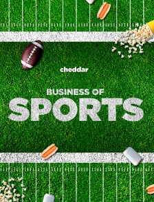 Business of Sports