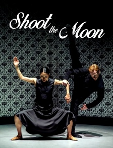 Shoot the Moon