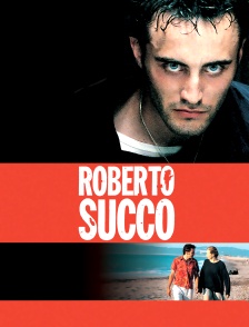 Roberto Succo