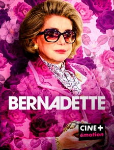 Bernadette