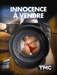 Innocence à vendre