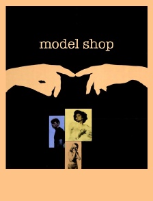 Model Shop