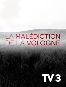 Test Video 3 - La malédiction de la Vologne