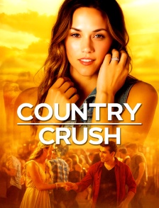 Country Crush