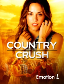 Emotion'L - Country Crunch