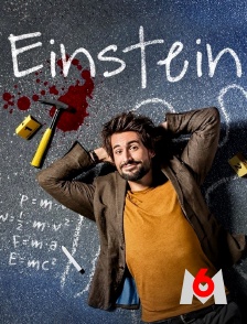 M6 - Einsten