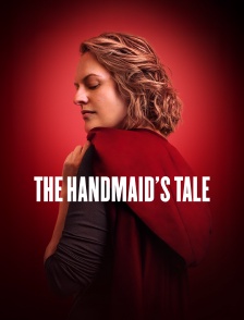 The Handmaid's Tale
