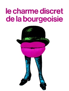 Le charme discret de la bourgeoisie