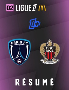 RESUME L1 J02 PFC-OGCN