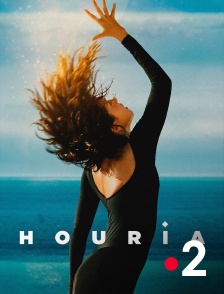 France 2 - Houria