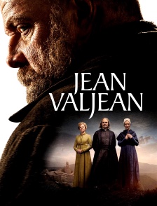 Jean Valjean
