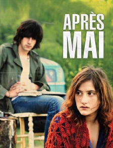 Après mai