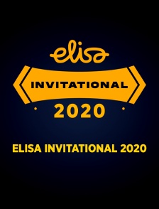 Elisa Invitational 2020
