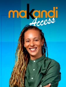 Makandi access