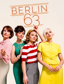Berlin 63