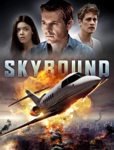 Skybound