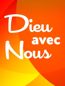 Dieu avec nous