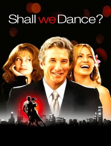 Shall we dance