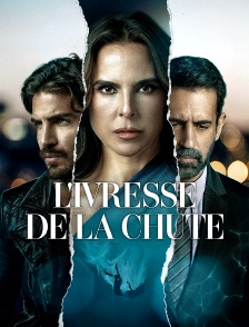 L'ivresse de la chute