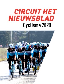 Circuit Het Nieuwsblad 2020
