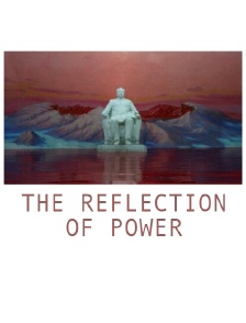 The Reflection of Power