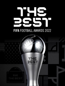 The Best FIFA Football Awards 2022