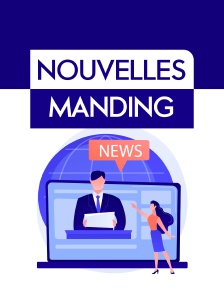 Nouvelles en Manding