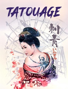 Tatouage